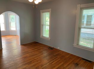 84 River St APT B, Cortland, NY 13045
