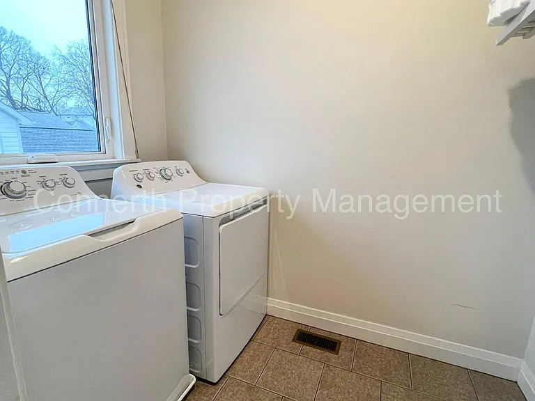 1615 Porter Ave #A — Photo 27