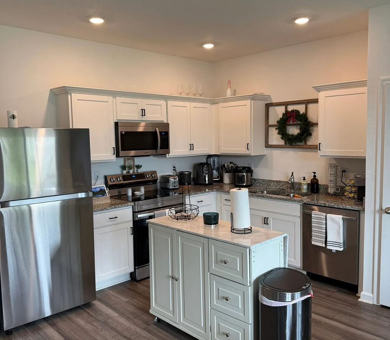 6206 Daerr Ridge St — Photo 4