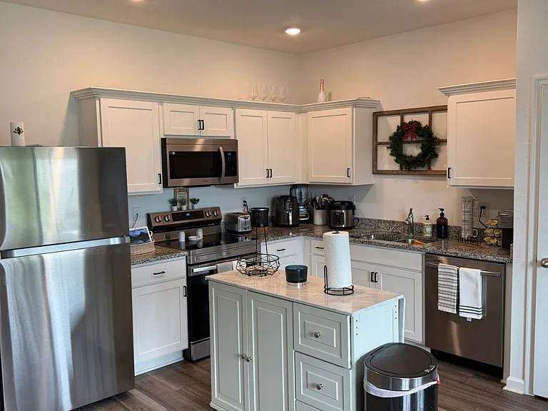 6206 Daerr Ridge St — Photo 4