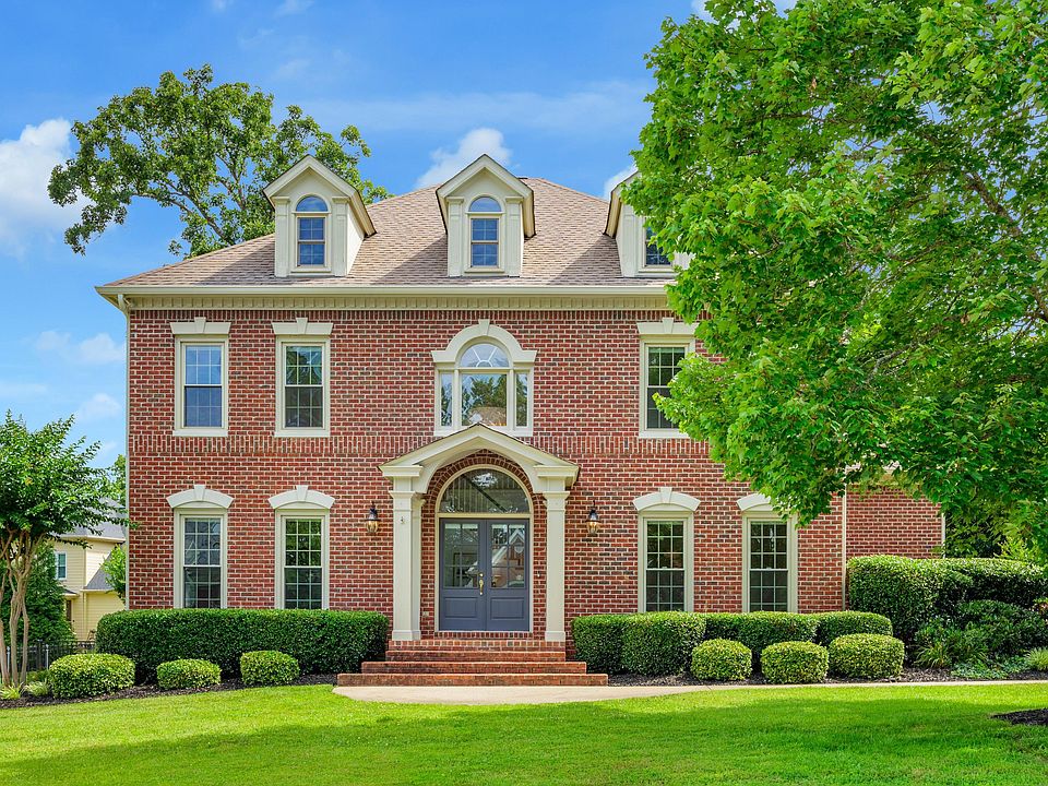1st image of 8005 Rosemere Way
