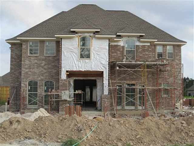 2nd image of 124 River Birch Cir