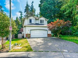 34 Alder St, Everett, WA 98203