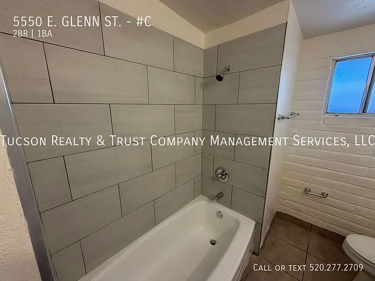 5550 E Glenn St #C — Photo 11