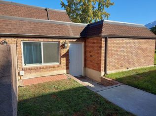 1510 Merlin Dr, Provo, UT 84601