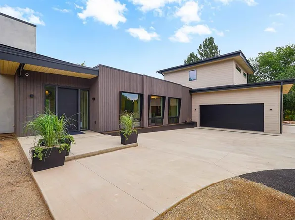 2945 E 6th Avenue, Durango, CO 81301