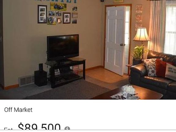 2nd image of 7 Birchwood Dr