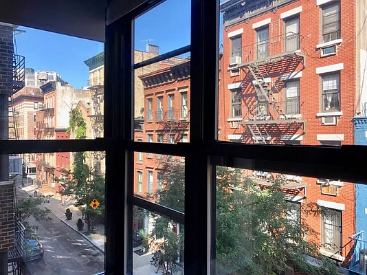 Rented by Stonehenge NYC LLC | media 5