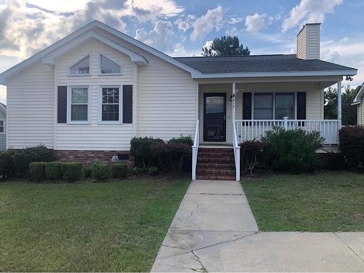 1st image of 617 Garden Hills Dr