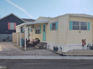 43 Middle Way Ln, Ocean City, MD 21842