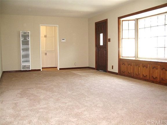 2nd image of 4214 Cathann St