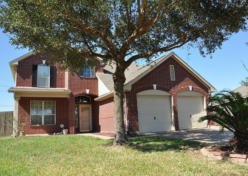 1st image of 21522 Langmont Ln