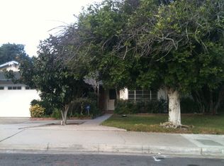 1820 Pamela St, Corona, CA 92879