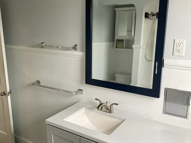 73 Sullivan St #2 — Photo 3