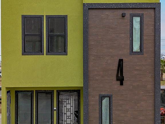 2nd image of 3212 Bob Rogers Dr #4
