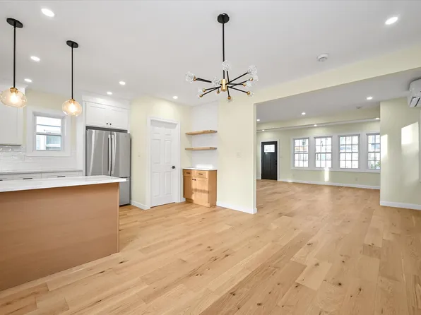 86-30 233rd Street image 5 of 24