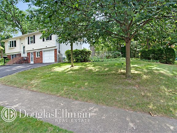 2nd image of 151 Dogwood Ave