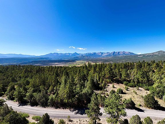 5th image of Tbd Old Relay Rd