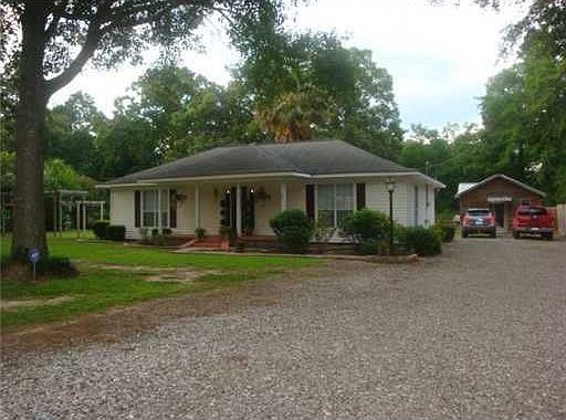 1st image of 241 Jamie Ln