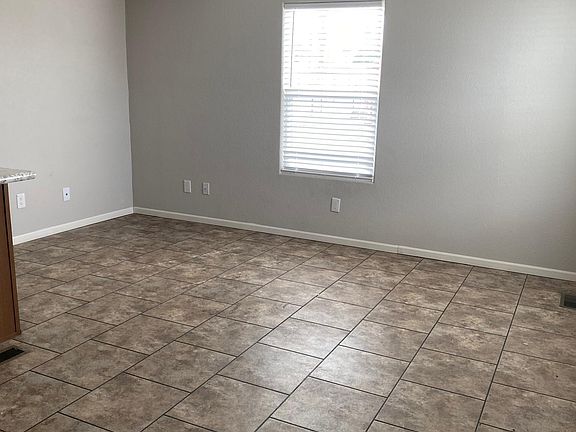 4th image of 9421 E Main St #30