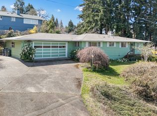 3010 W 19th Ave, Eugene, OR 97405
