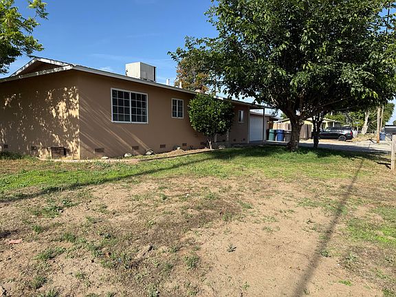 3rd image of 998 W Bardsley Avenue