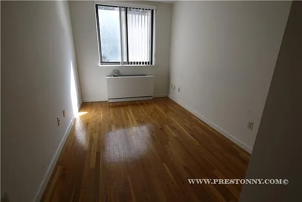 Rented by JM Preston Properties LLC | media 61