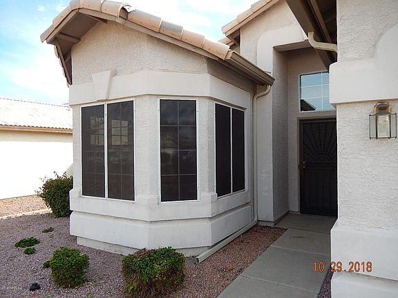 3rd image of 14641 W Marcus Dr