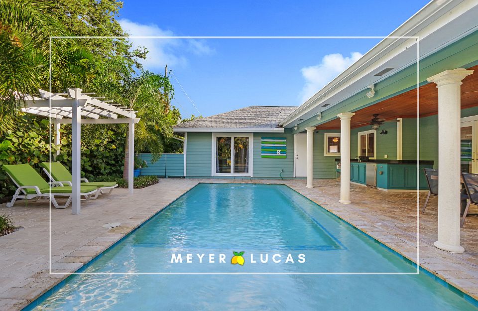 561-631-0920  meyerlucas.com