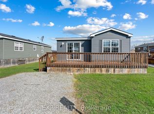 1501 Line 8 Rd #110, Niagara On The Lake, ON L0S 1J0