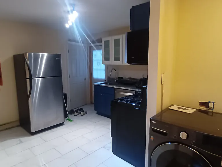 67 Gore St #1 — Photo 40
