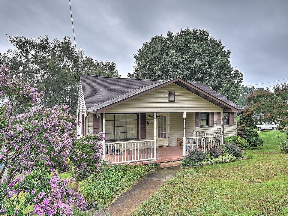 1st image of 2033 Patton St