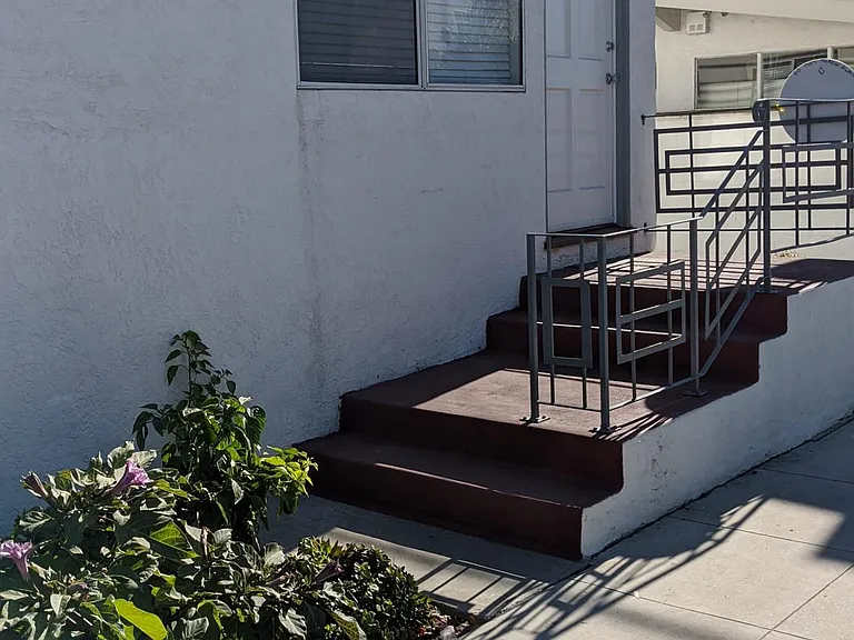 20 Granada Ave #1 — Photo 17