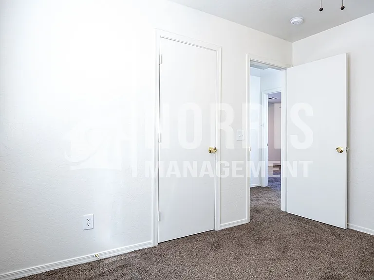 12503 W Madero Dr — Photo 14