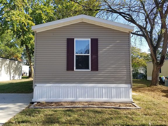 2nd image of 13092 Virginia Dr #25