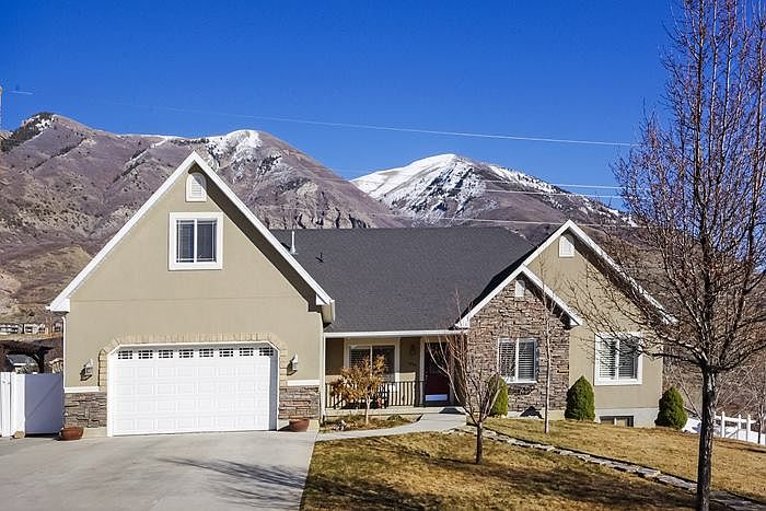 1st image of 10216 N Bristlecone Way