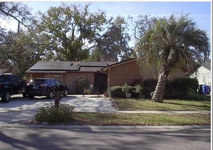 1st image of 12439 Cardiff Dr