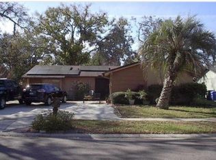 12439 Cardiff Dr, Tampa, FL 33625
