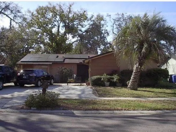 12439 Cardiff Dr, Tampa, FL 33625