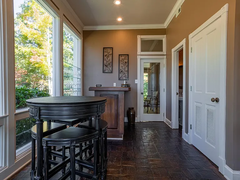 58 Running Ridge Rd — Photo 18