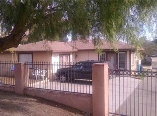 6300 Etiwanda Ave, Jurupa Valley, CA 91752