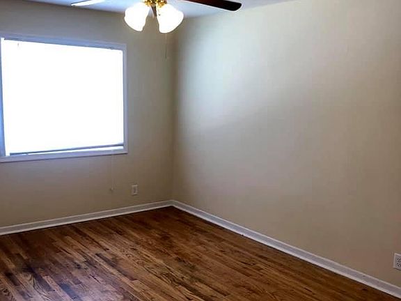 3rd image of 4502 N 49th St APT 1
