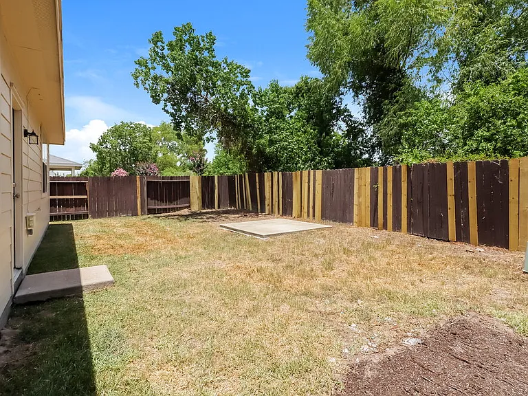 2618 Key West Dr — Photo 16