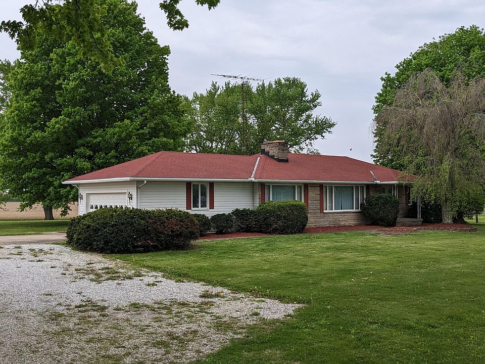 1st image of 3628 County Road 31