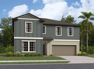 13140 Merlot Sunstone Cv, Parrish, FL 34219