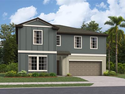 13140 Merlot Sunstone Cv, Parrish, FL, 34219