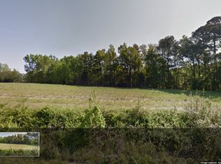 8032 Poole Rd, Knightdale, NC 27545