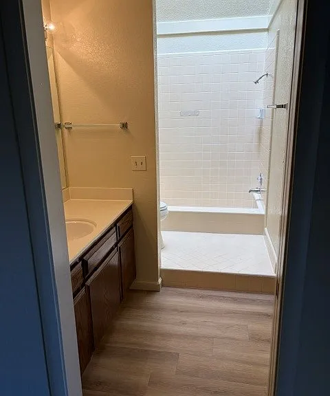 500 Valim Way — Photo 14
