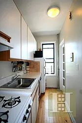 Sold by Halstead Real Estate