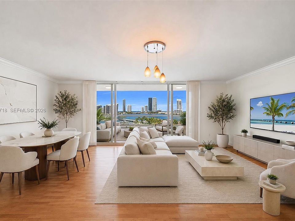 1st image of 6000 Island Blvd APT 1002